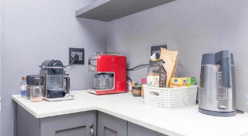 6 Bedroom Property for Sale in Kleinbaai Western Cape